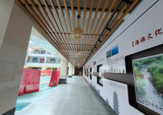 1775719404125515.png 图片 4.png