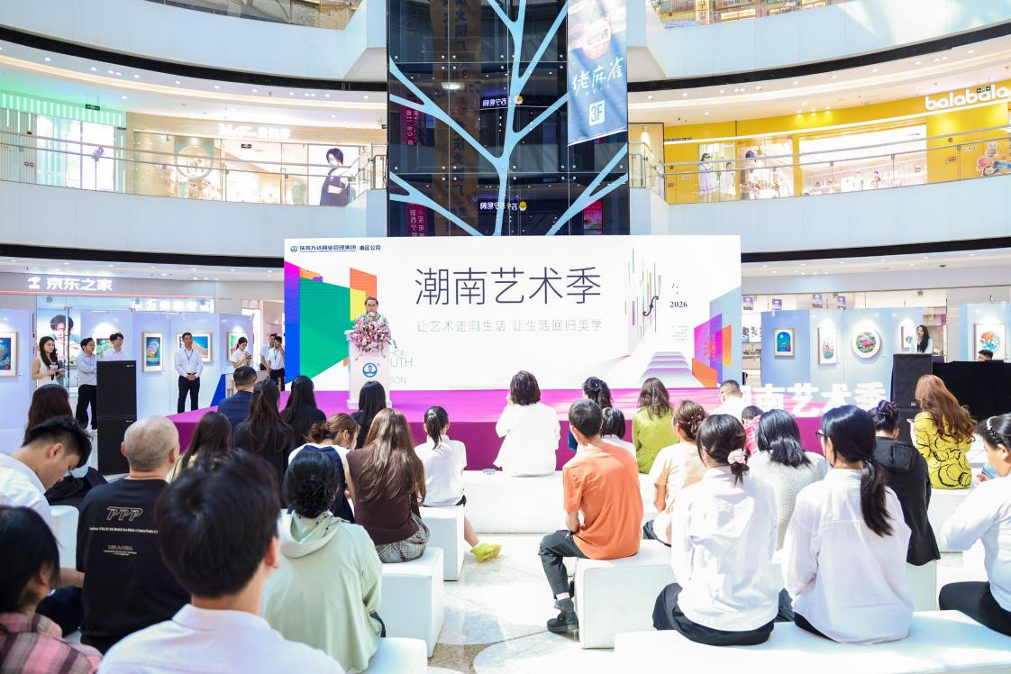 图片 8.png