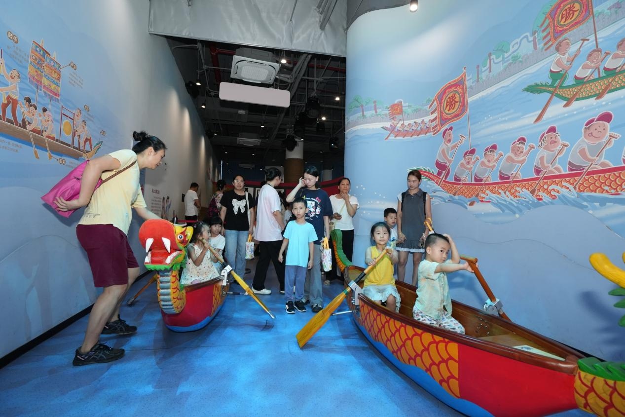 图片 3.jpg