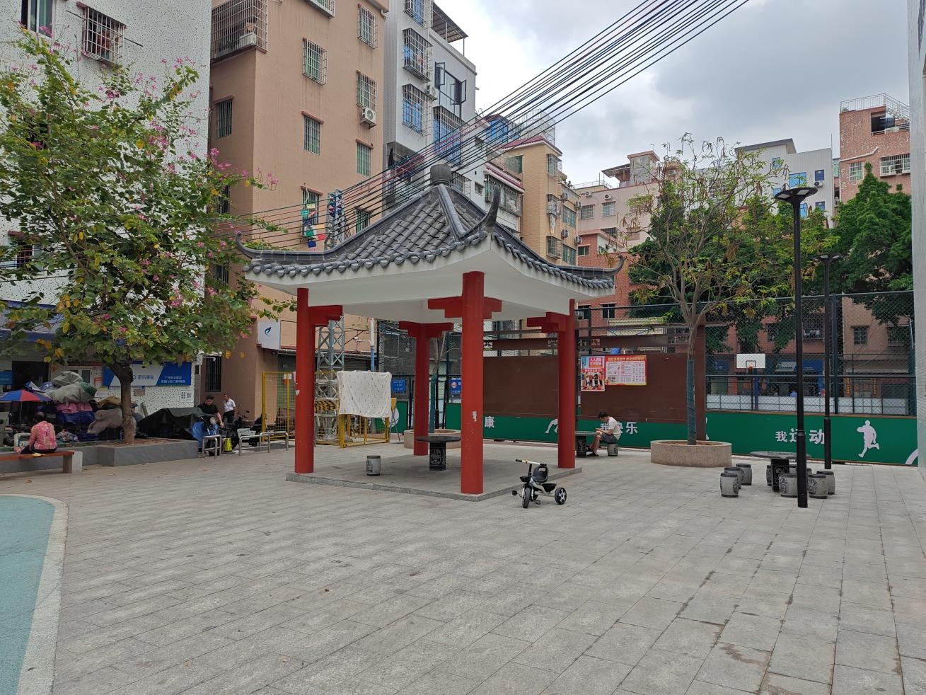 图片 8.jpg