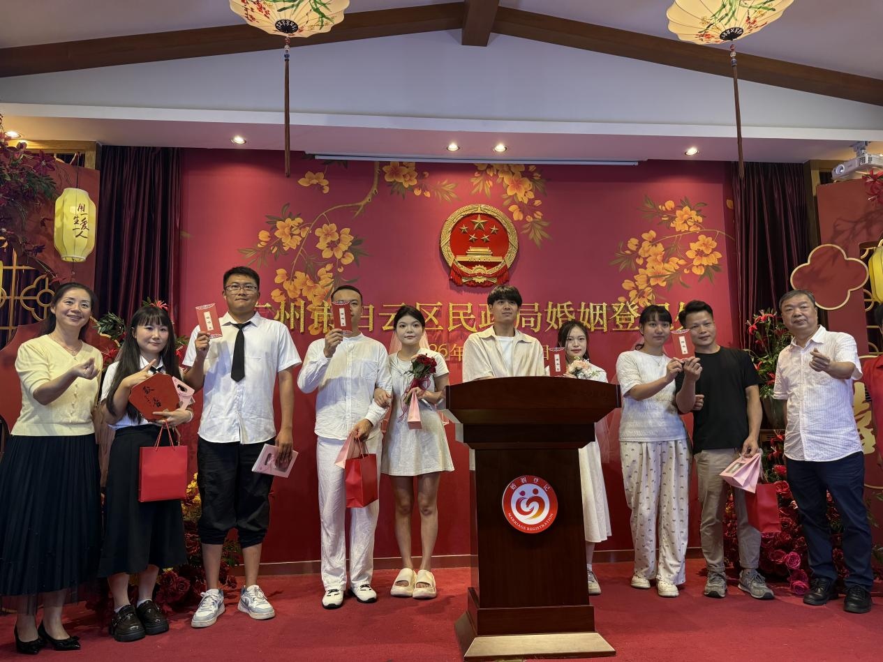 图片 1.jpg