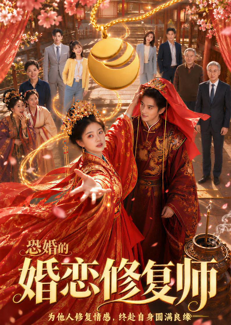 图片 2.png