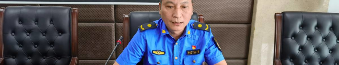 白云城管: 燃气安全进校园，600余所学校参加线上燃气安全培训