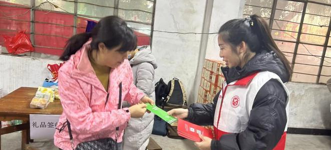 垃圾分类进万家，白云大源点亮文明新时尚