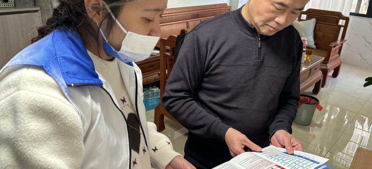 白云大源：解锁分类新玩法，环保新风进万家