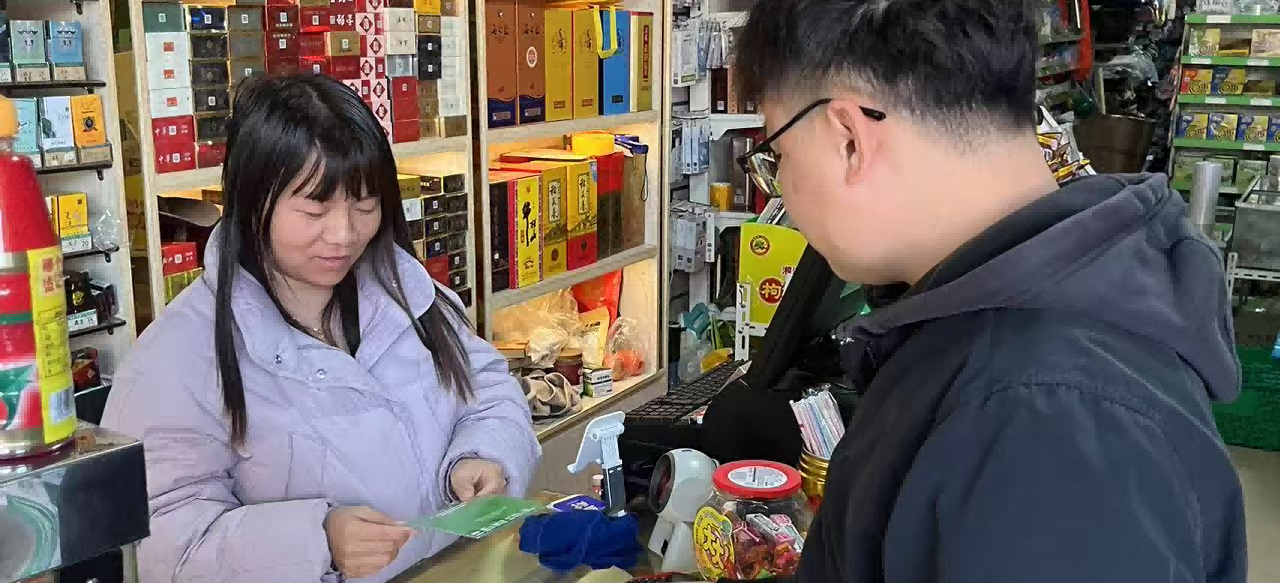 白云大源：推进农村生活垃圾分类，绘就美丽乡村新画卷